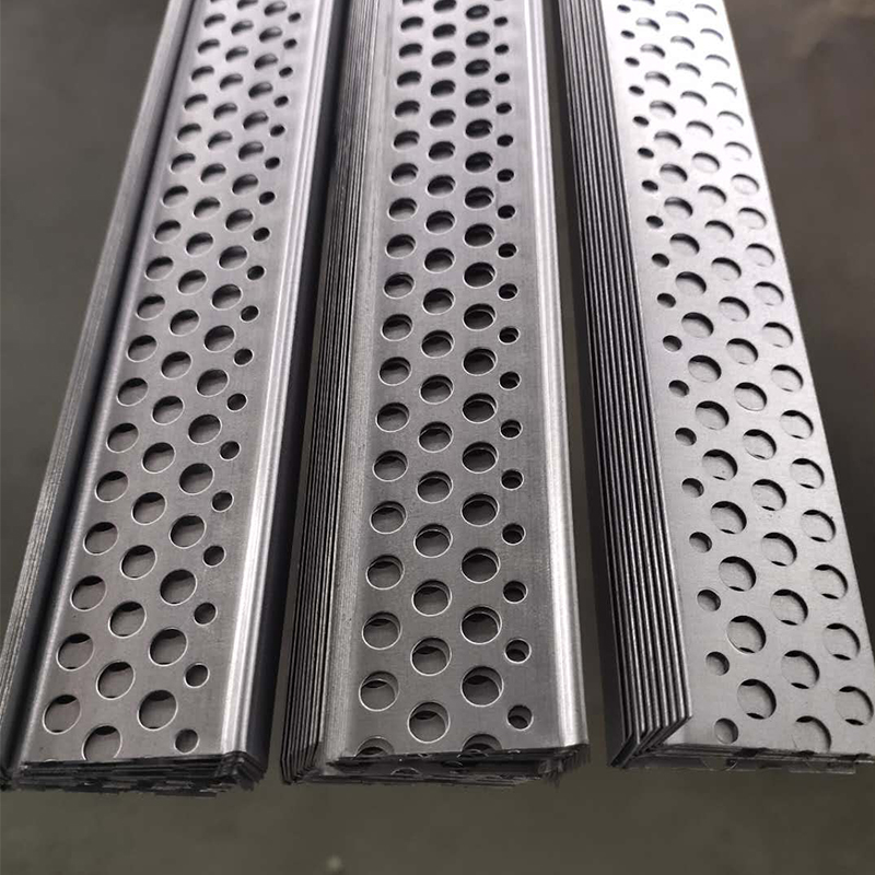 Furring Channel Main functions and usage precautions